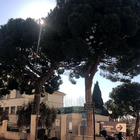 Studio Cosy En Plein Centre-Ville Cannes Ngoại thất bức ảnh